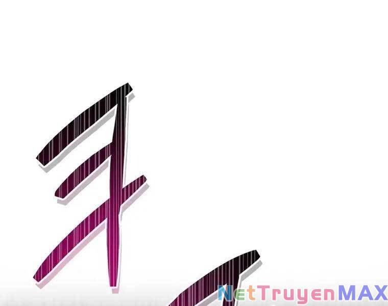 Người Chơi Che Giấu Quá Khứ Chap 13 - Next Chap 14