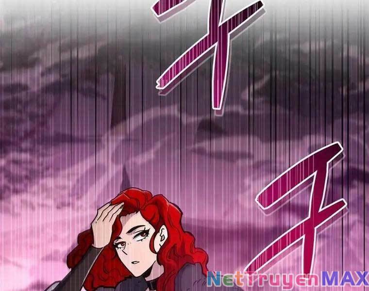 Người Chơi Che Giấu Quá Khứ Chap 13 - Next Chap 14