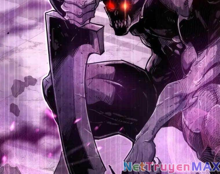 Người Chơi Che Giấu Quá Khứ Chap 13 - Next Chap 14