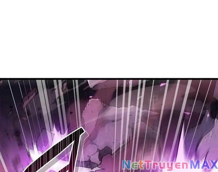 Người Chơi Che Giấu Quá Khứ Chap 13 - Next Chap 14