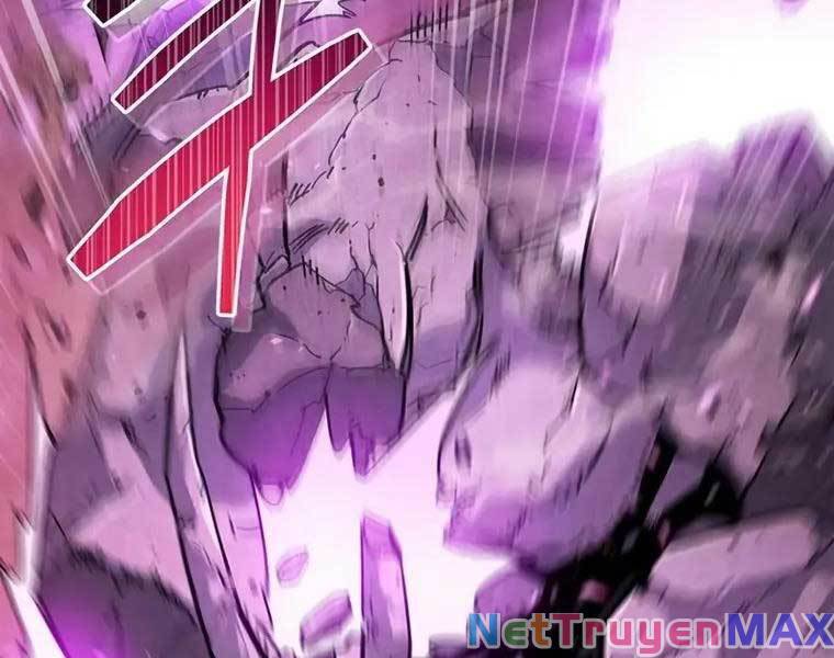 Người Chơi Che Giấu Quá Khứ Chap 13 - Next Chap 14