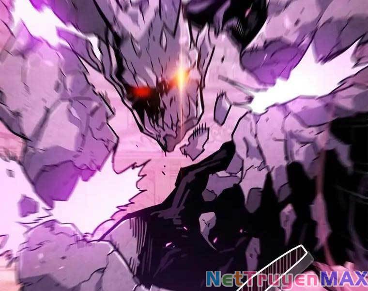 Người Chơi Che Giấu Quá Khứ Chap 13 - Next Chap 14