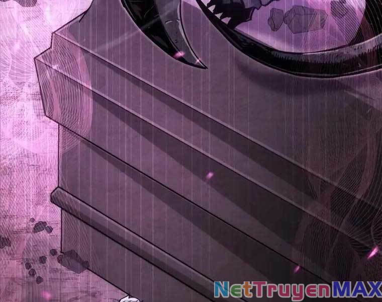 Người Chơi Che Giấu Quá Khứ Chap 13 - Next Chap 14