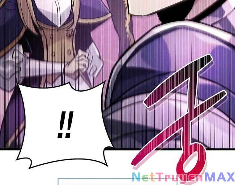 Người Chơi Che Giấu Quá Khứ Chap 13 - Next Chap 14