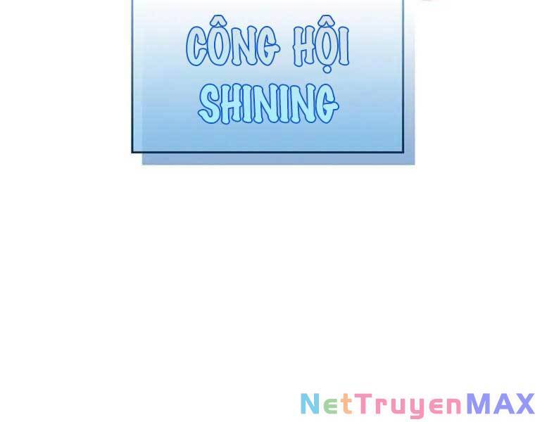 Người Chơi Che Giấu Quá Khứ Chap 13 - Next Chap 14