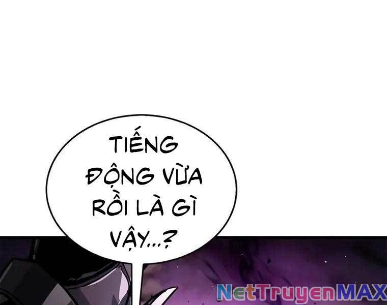 Người Chơi Che Giấu Quá Khứ Chap 13 - Next Chap 14