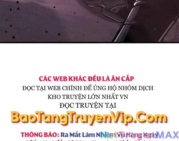 Người Chơi Che Giấu Quá Khứ Chap 13 - Next Chap 14