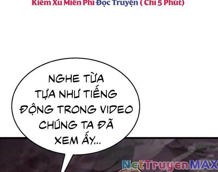 Người Chơi Che Giấu Quá Khứ Chap 13 - Next Chap 14