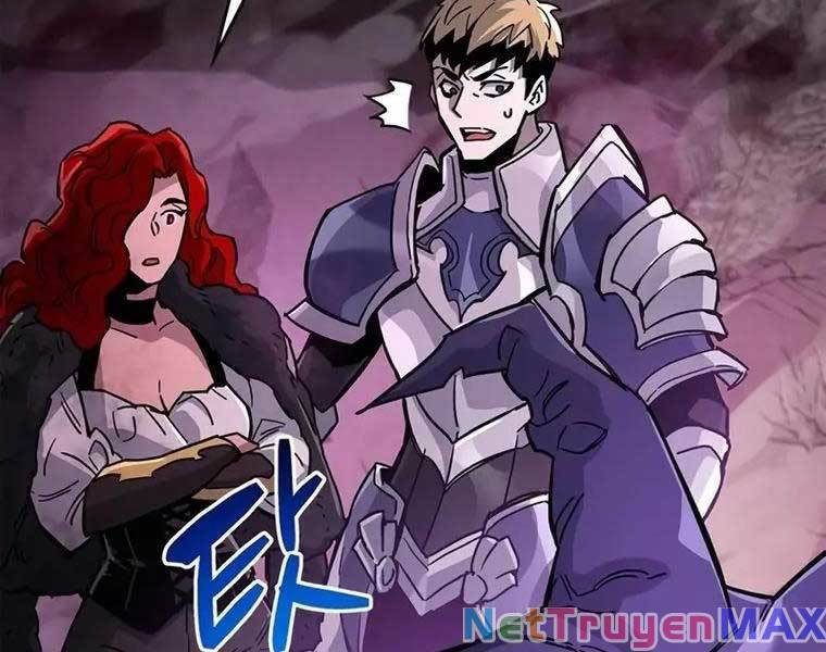 Người Chơi Che Giấu Quá Khứ Chap 13 - Next Chap 14