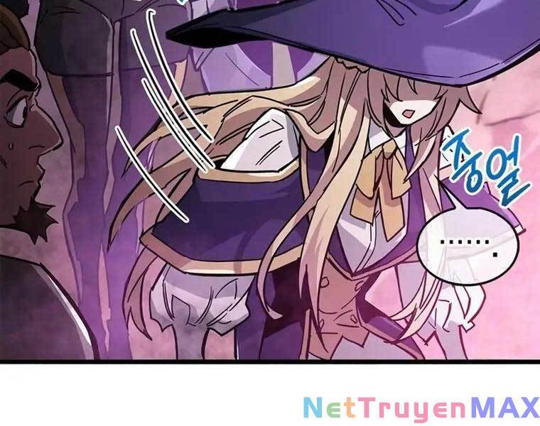 Người Chơi Che Giấu Quá Khứ Chap 13 - Next Chap 14