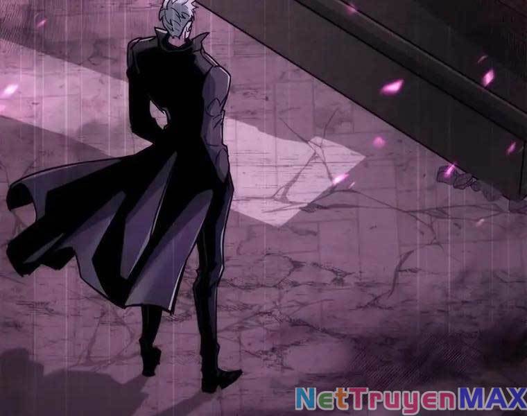 Người Chơi Che Giấu Quá Khứ Chap 13 - Next Chap 14