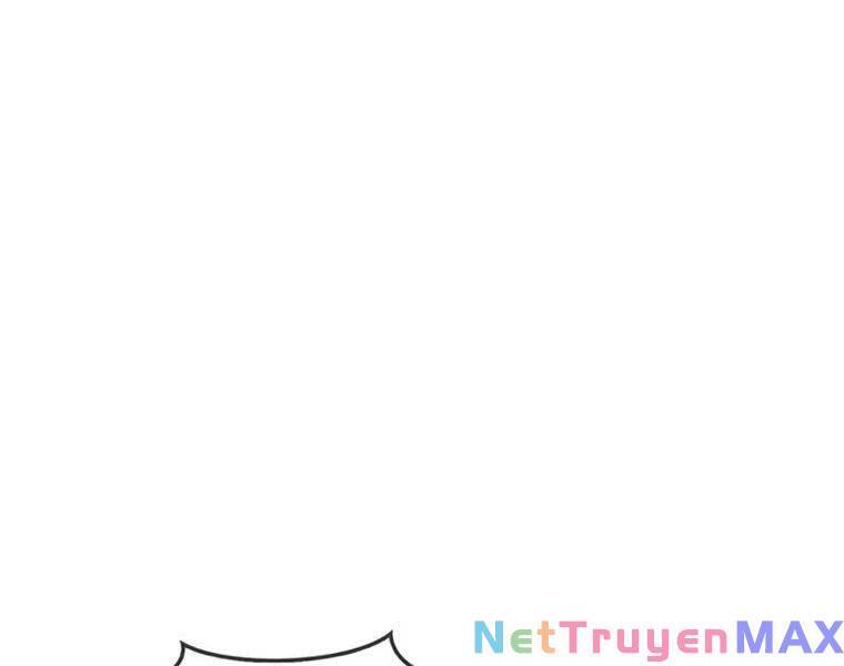 Người Chơi Che Giấu Quá Khứ Chap 13 - Next Chap 14