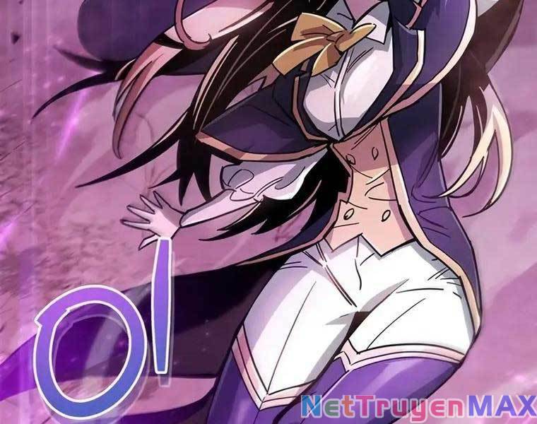 Người Chơi Che Giấu Quá Khứ Chap 13 - Next Chap 14