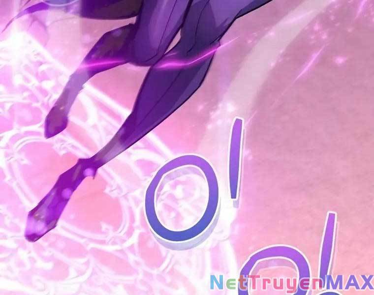 Người Chơi Che Giấu Quá Khứ Chap 13 - Next Chap 14