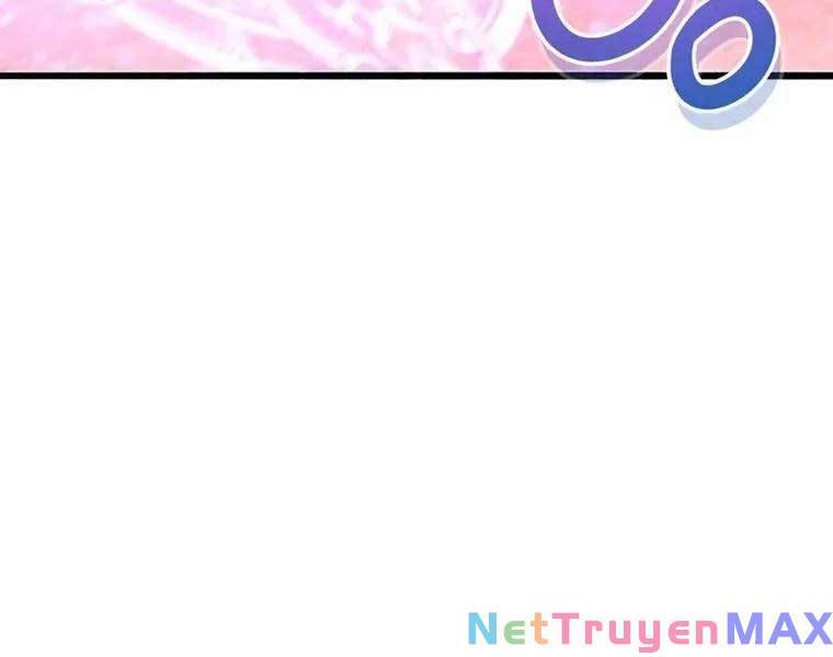 Người Chơi Che Giấu Quá Khứ Chap 13 - Next Chap 14