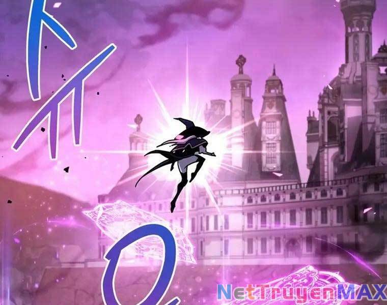 Người Chơi Che Giấu Quá Khứ Chap 13 - Next Chap 14
