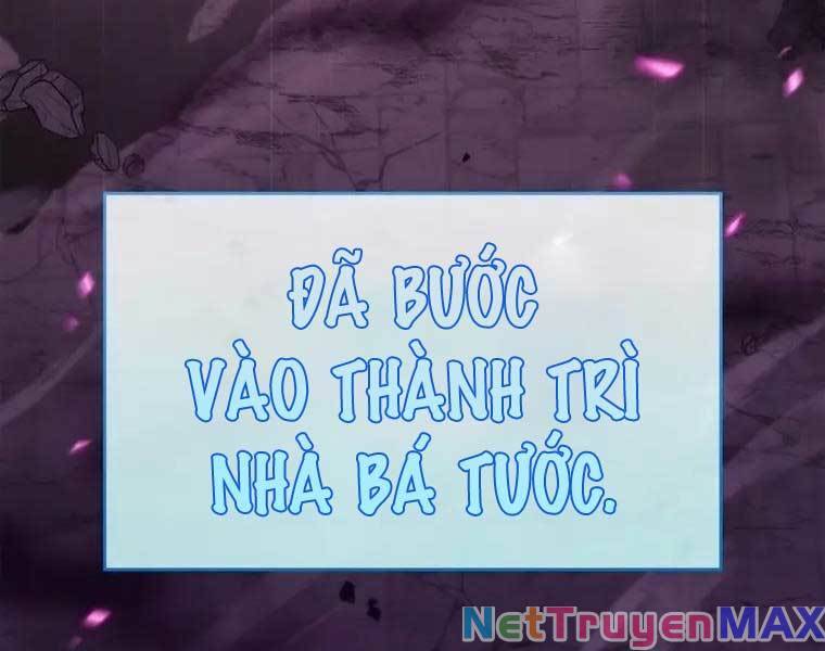 Người Chơi Che Giấu Quá Khứ Chap 13 - Next Chap 14