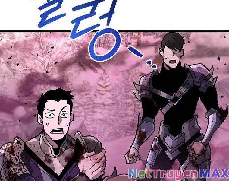 Người Chơi Che Giấu Quá Khứ Chap 13 - Next Chap 14