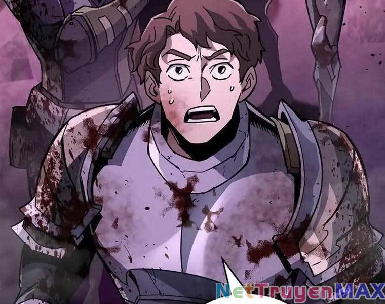 Người Chơi Che Giấu Quá Khứ Chap 13 - Next Chap 14