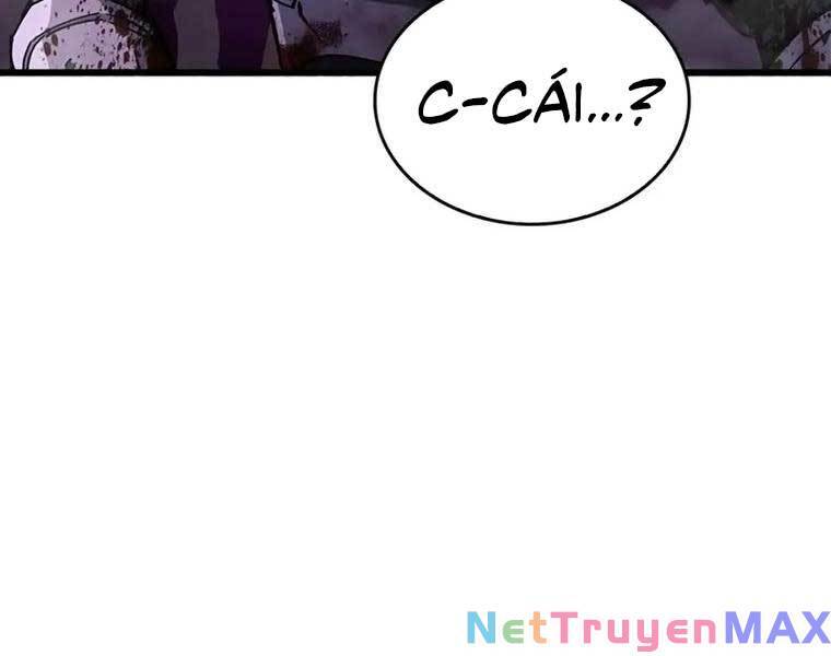 Người Chơi Che Giấu Quá Khứ Chap 13 - Next Chap 14