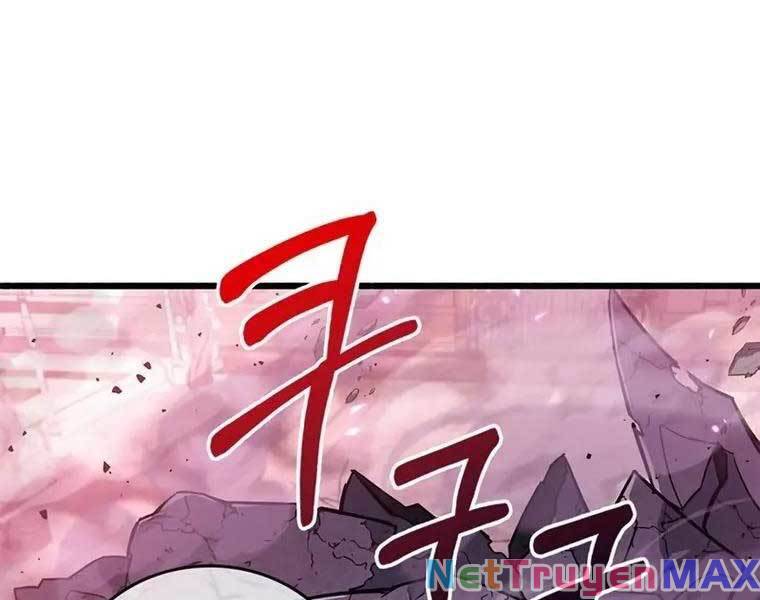Người Chơi Che Giấu Quá Khứ Chap 13 - Next Chap 14