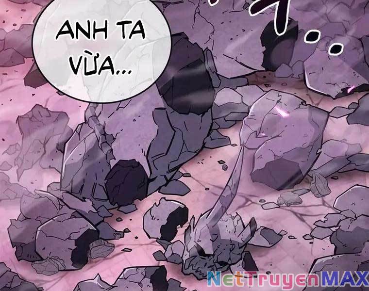 Người Chơi Che Giấu Quá Khứ Chap 13 - Next Chap 14