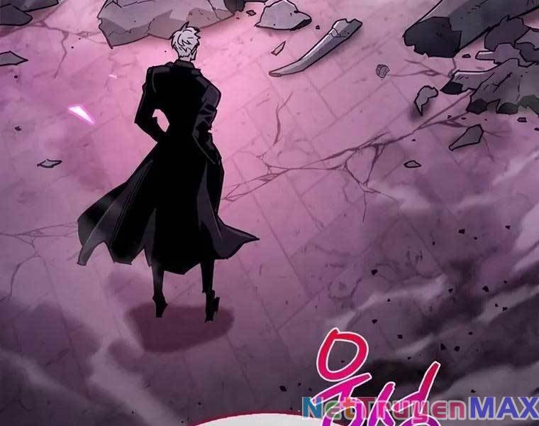 Người Chơi Che Giấu Quá Khứ Chap 13 - Next Chap 14