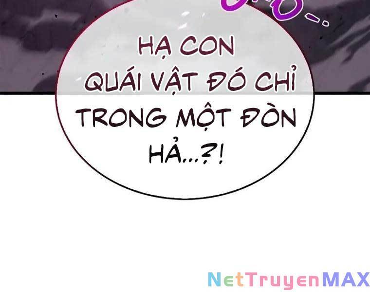 Người Chơi Che Giấu Quá Khứ Chap 13 - Next Chap 14