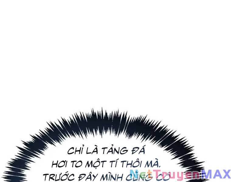 Người Chơi Che Giấu Quá Khứ Chap 13 - Next Chap 14
