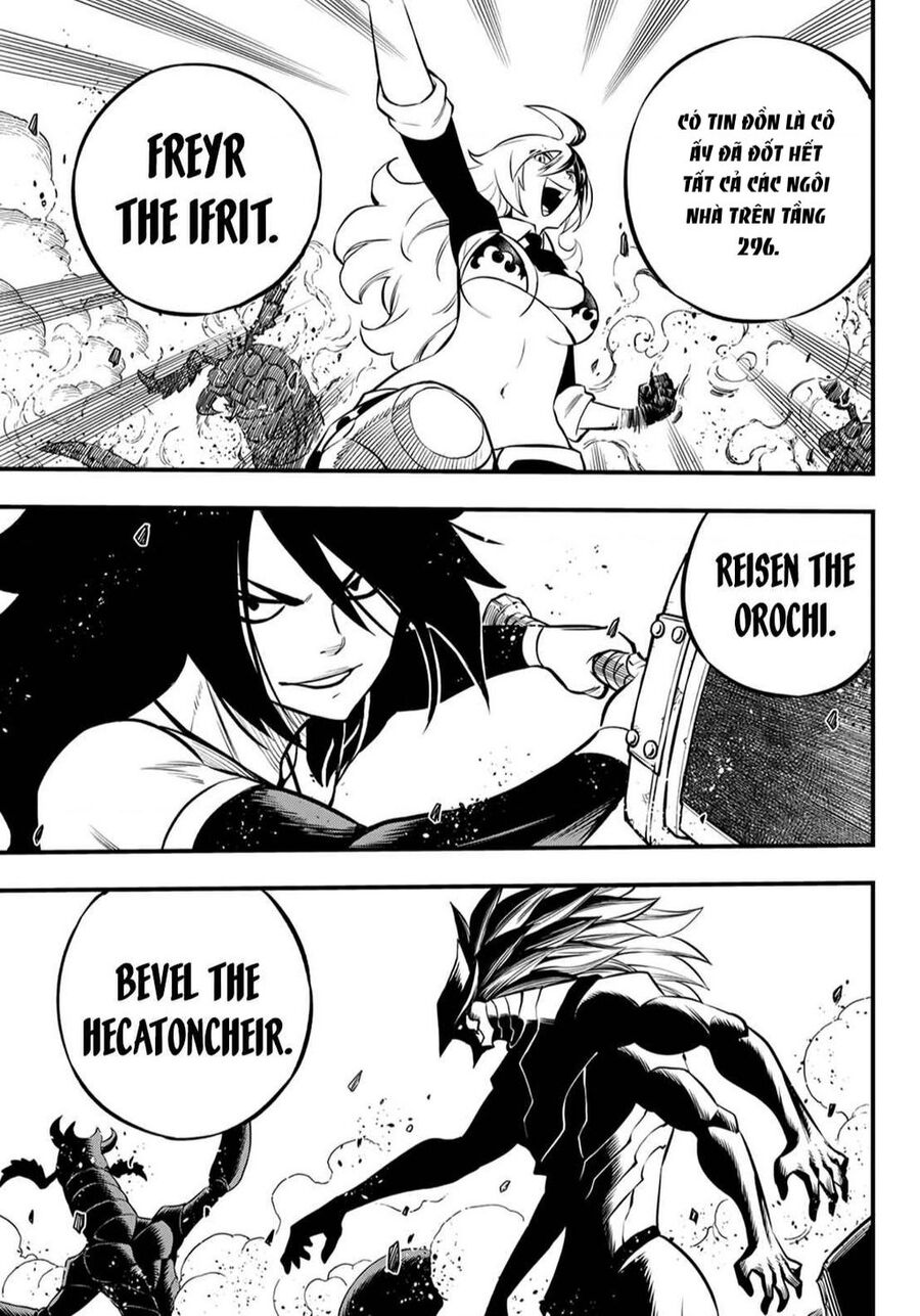Dead Rock Chap 1 - Next Chap 2