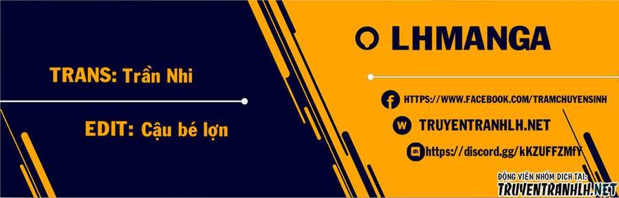 The New Gate Chap 88 - Next Chap 89