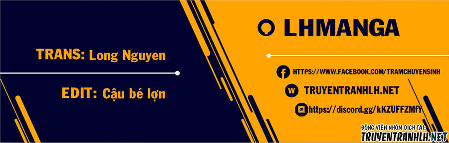 The New Gate Chap 89 - Next Chap 90