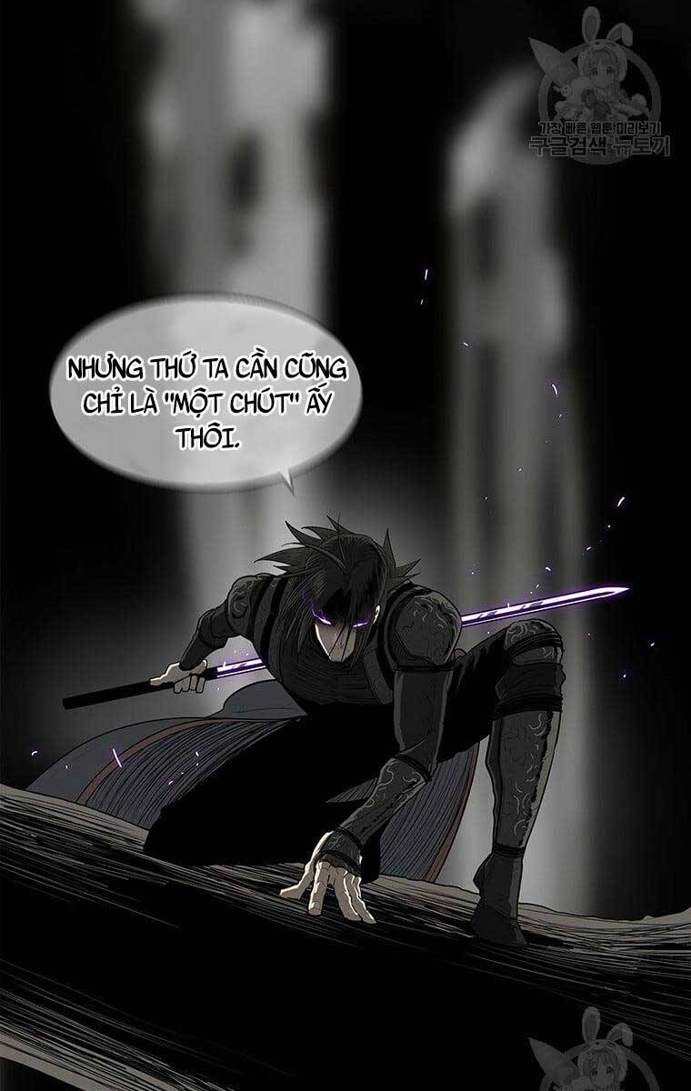 Bắc Kiếm Giang Hồ Chap 148 - Next Chap 149