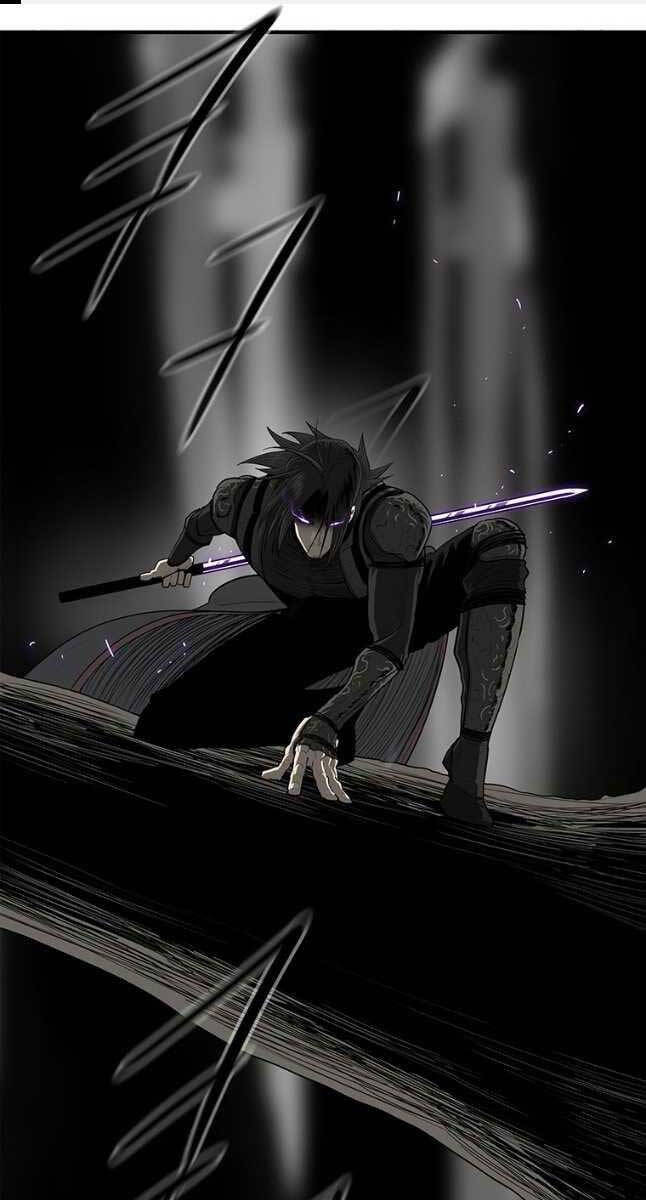 Bắc Kiếm Giang Hồ Chap 149 - Next Chap 150