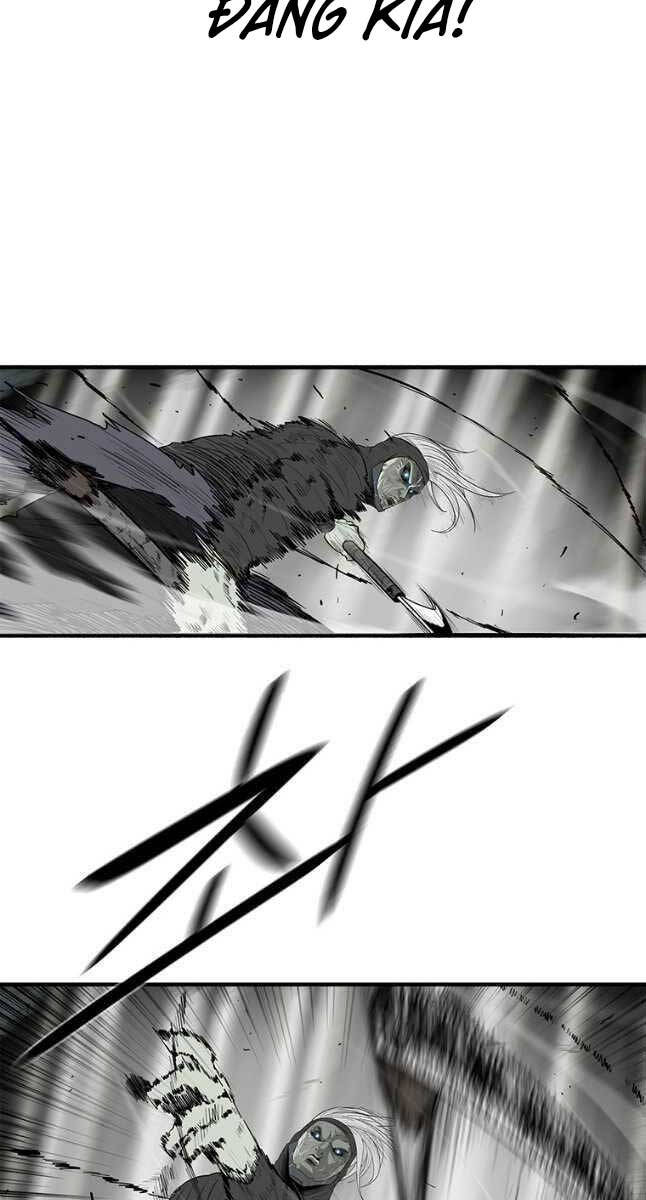 Bắc Kiếm Giang Hồ Chap 149 - Next Chap 150