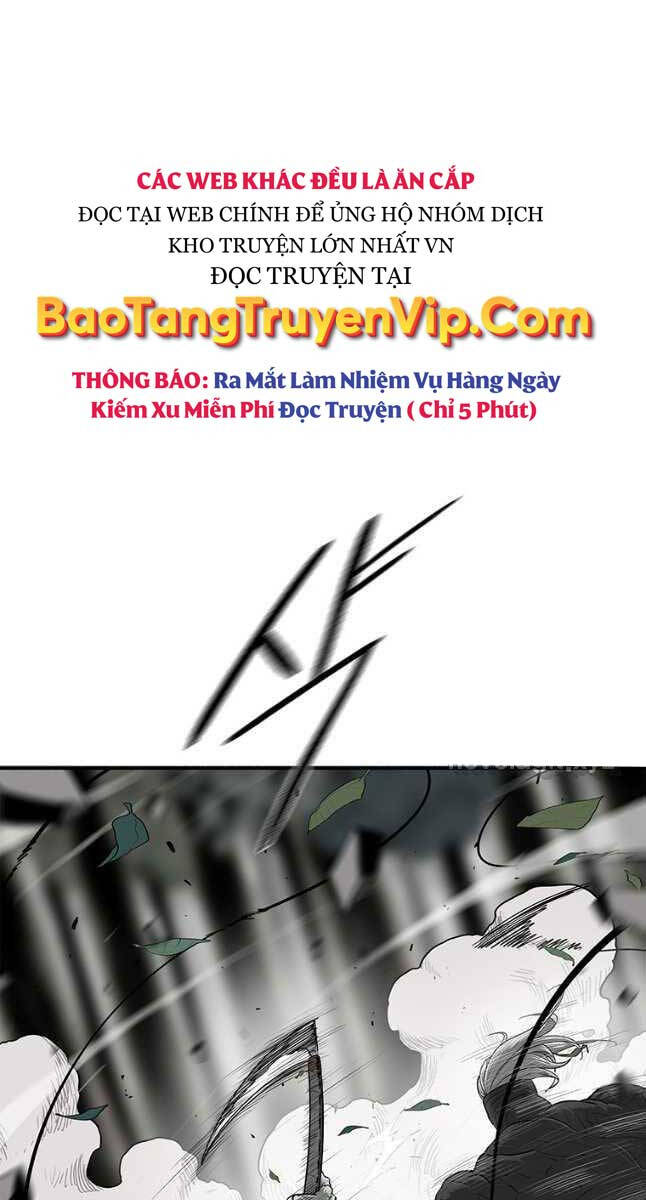 Bắc Kiếm Giang Hồ Chap 149 - Next Chap 150