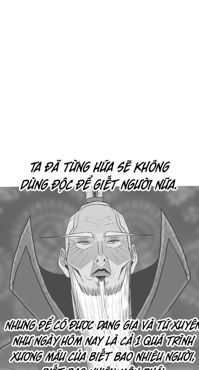 Bắc Kiếm Giang Hồ Chap 150 - Next Chap 151