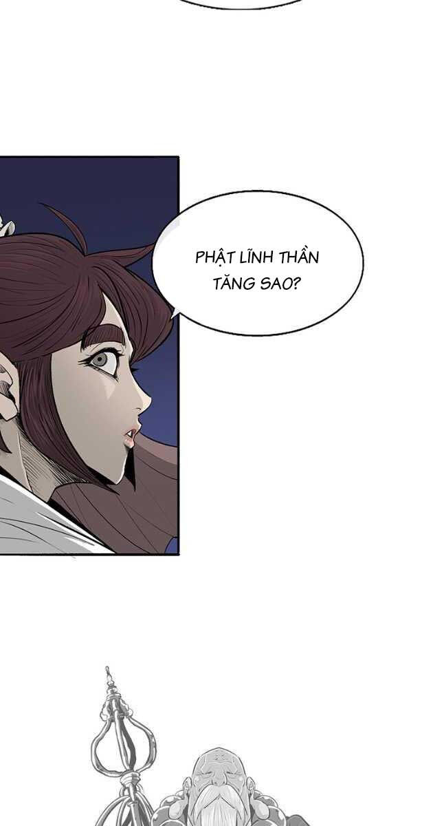 Bắc Kiếm Giang Hồ Chap 154 - Next Chap 155