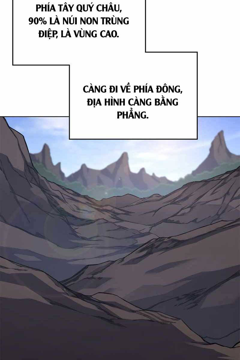 Biên Niên Sử Của Thiên Quỷ Chap 203 - Next Chap 204