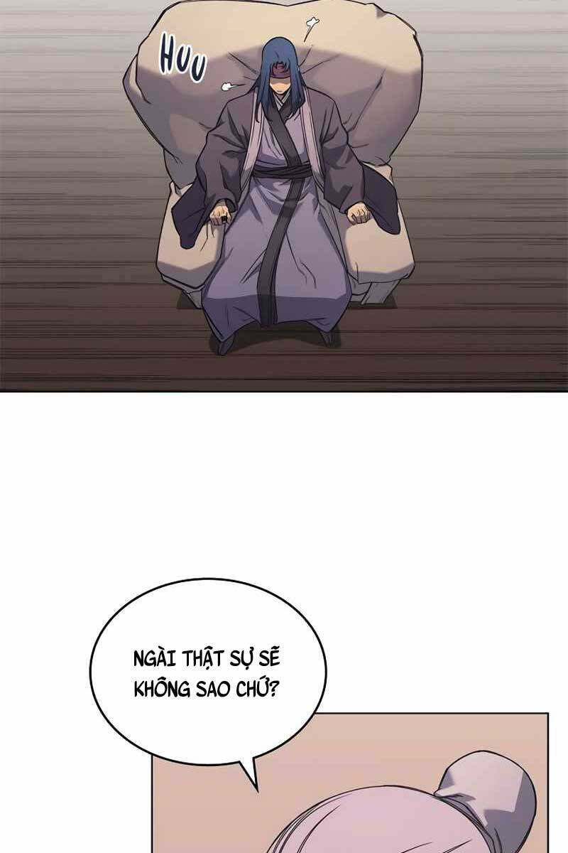Biên Niên Sử Của Thiên Quỷ Chap 203 - Next Chap 204