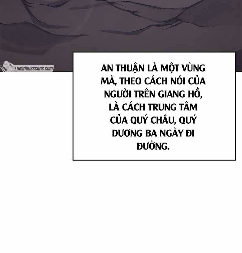 Biên Niên Sử Của Thiên Quỷ Chap 203 - Next Chap 204
