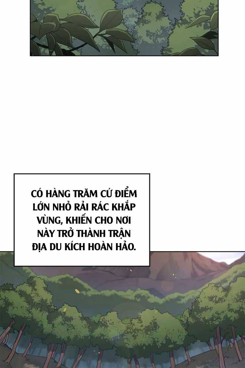 Biên Niên Sử Của Thiên Quỷ Chap 203 - Next Chap 204