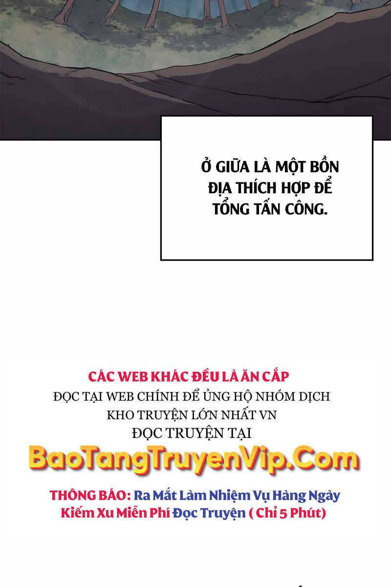 Biên Niên Sử Của Thiên Quỷ Chap 203 - Next Chap 204