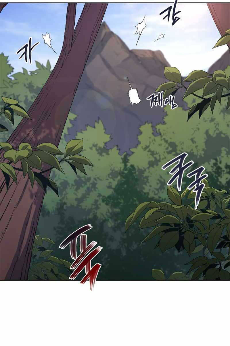 Biên Niên Sử Của Thiên Quỷ Chap 203 - Next Chap 204