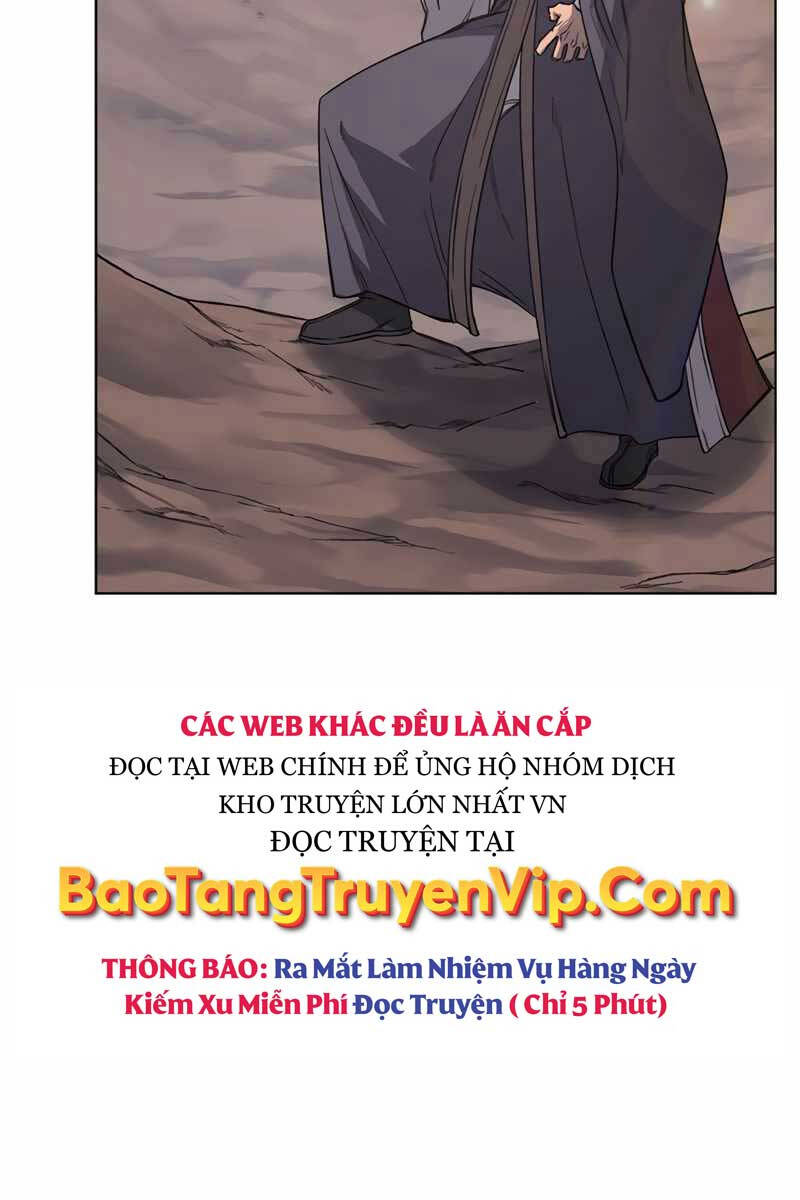 Biên Niên Sử Của Thiên Quỷ Chap 203 - Next Chap 204