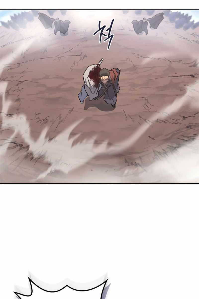 Biên Niên Sử Của Thiên Quỷ Chap 203 - Next Chap 204