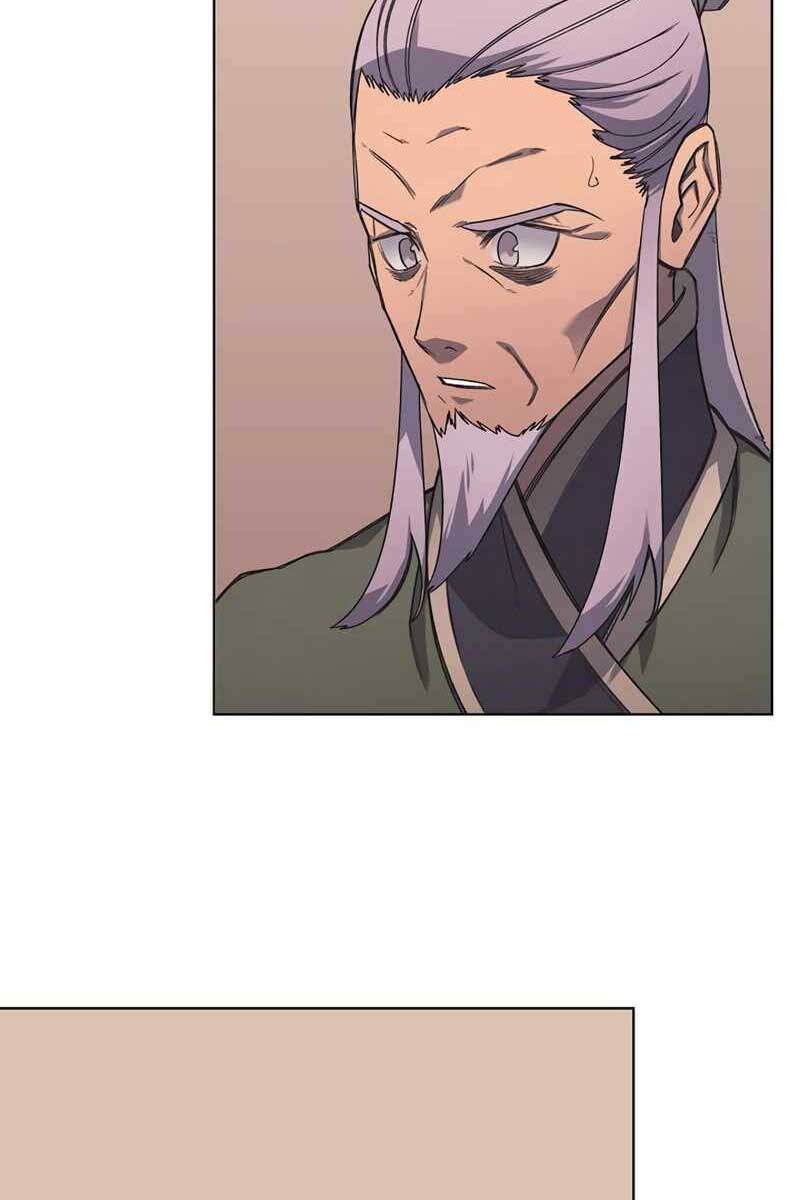 Biên Niên Sử Của Thiên Quỷ Chap 203 - Next Chap 204