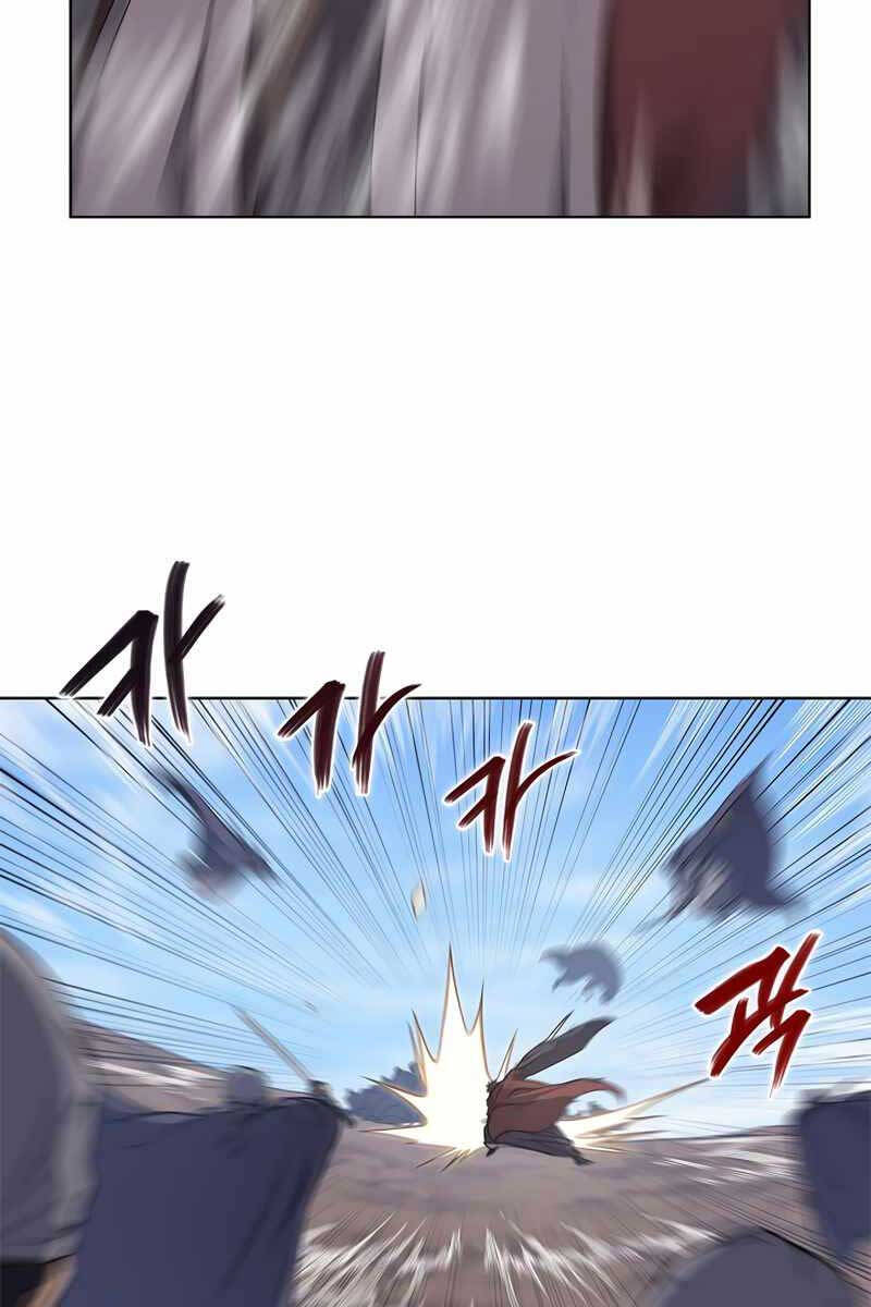 Biên Niên Sử Của Thiên Quỷ Chap 203 - Next Chap 204