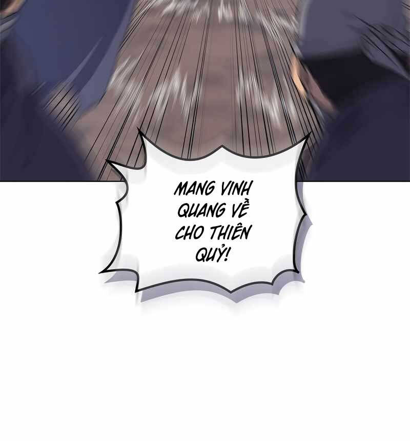Biên Niên Sử Của Thiên Quỷ Chap 203 - Next Chap 204