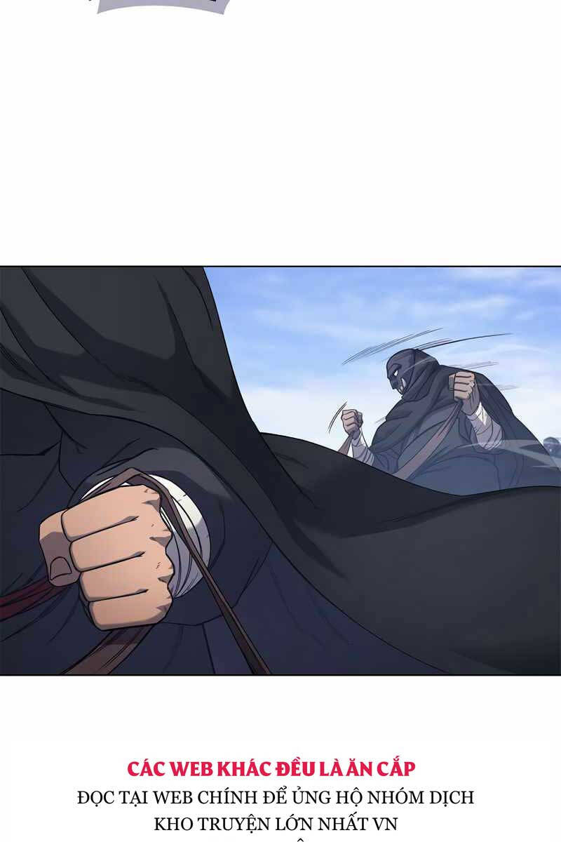 Biên Niên Sử Của Thiên Quỷ Chap 203 - Next Chap 204